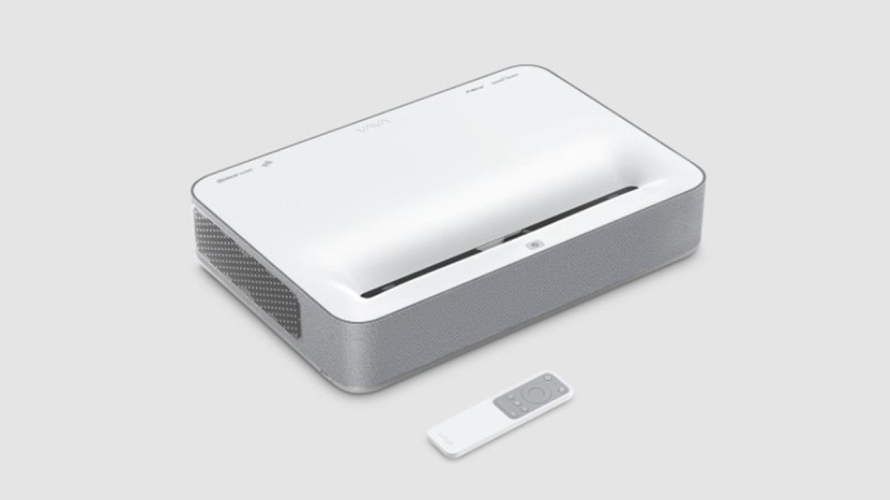 DIE BESTEN WASCHMASCHINEN 2023 Top Waschmaschinen Test, 52 OFF