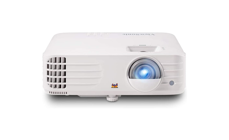 ViewSonic-PX703HD-Projector