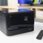 https://www.projector1.com/dangbei-released-new-dangbei-x3-pro-upgraded-4k-laser-projector/