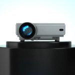 Best Projector under 100 for 2022|Best Budget Projector