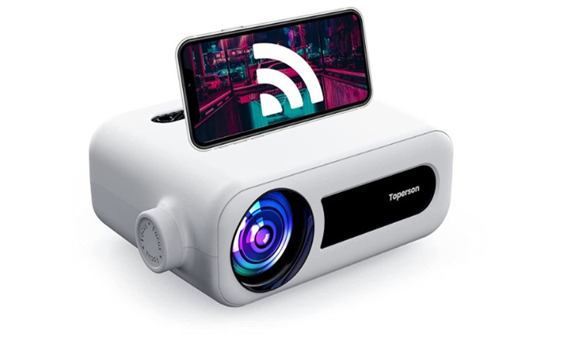 Toperson-YG330-Projector-b-1