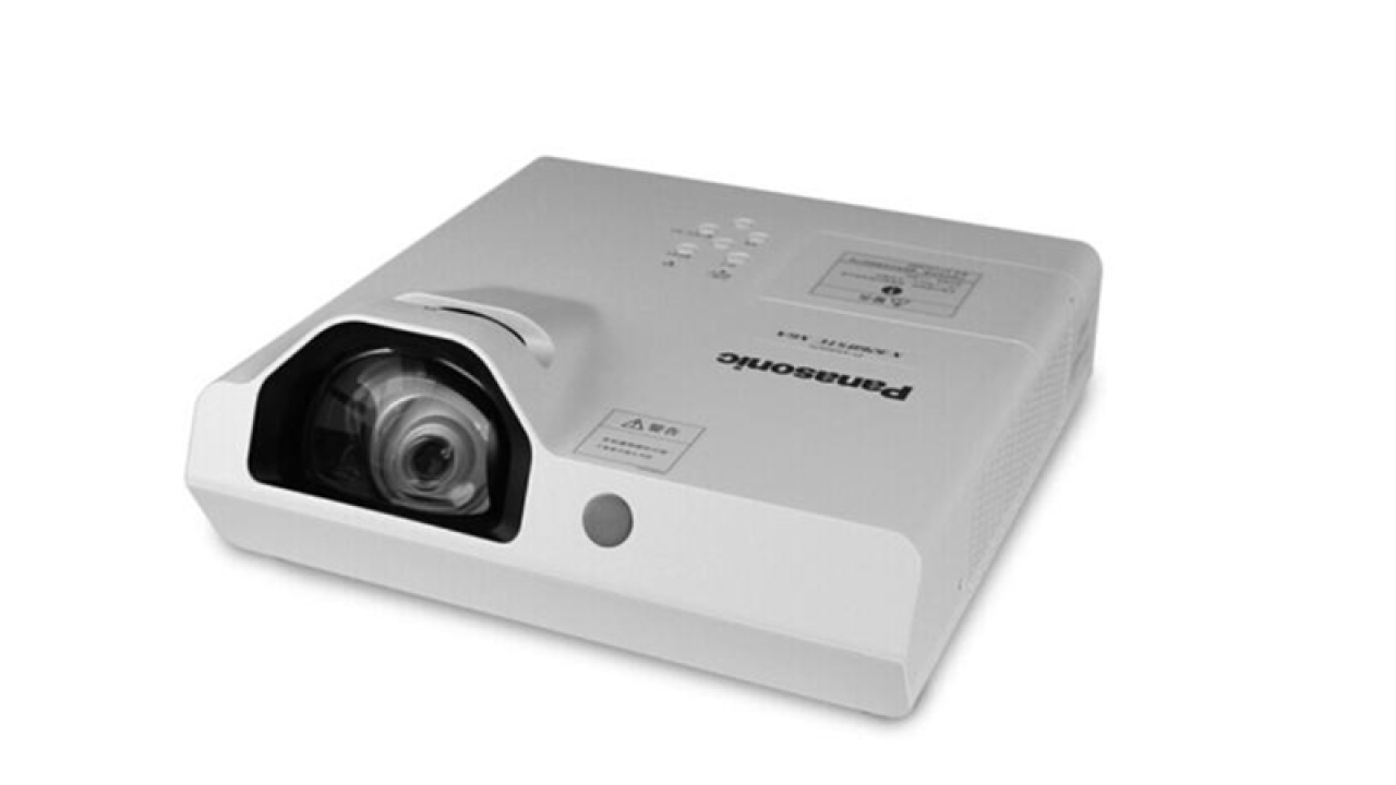 パナソニックPT-X3272STC Panasonic PT-X3272STC Projector Specs - Projector1