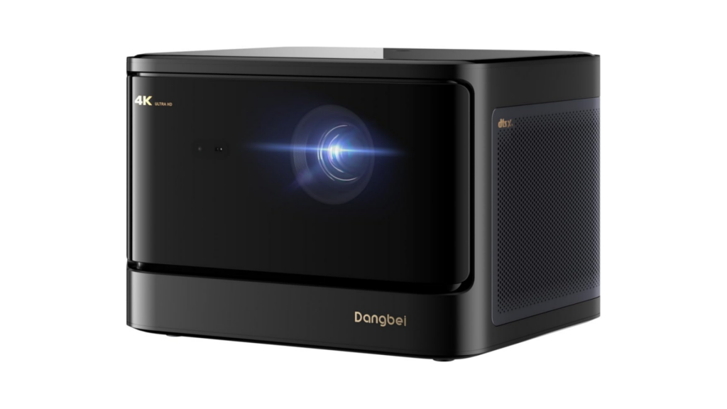 Dangbei DBOX02 (Mars Pro 2)​