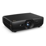 BenQ AK900ST 4K short-throw laser golf projector