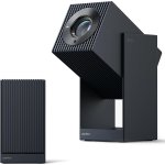 Wanbo Cube 2S projector